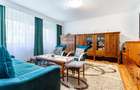 ANTECONTRACT 3 cam SemicentralStr. Gheorghe Lazar7,80mp,balcon - 1