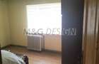 Apartament 2 camere zona Barnutiu Dorobanti - 5