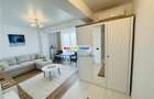 Inchiriere penthouse de lux, terasa, Albert, Ploiesti - 11