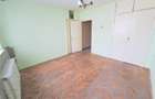 Apartament confort 1 cu balcon generos si multiple spatii de depozitare - 5