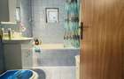 Apartament decomandat, tip PB, 2 camere, Velența - 8