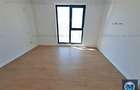 Apartament 2 camere de vanzare, zona Nord, 63 mp #16523 - 7