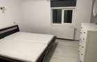 Apartament 2 camere mobilat si utilat modern zona Str. Lunga - 4