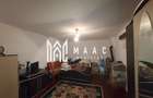 Apartament la casa | 86 MPU | str. LUNGA - 3