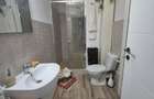 GARA APARTAMENT CU 2 CAMERE  SEMI, MOBILAT UTILAT 47 MP PRET 89500 EURO - 20