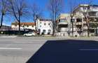 Spațiu comercial de închiriat – Ultracentral, Bd. Ferdinand - 15