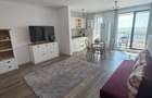 2 Camere Tomis Park Zona Euromaterna - 3