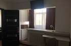Apartament 2 camere Podu Ros, etaj intermediar, renovat, mobilat - 5