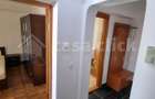 Apartament 2 camere decomandate | Mazepa 2 | Priveliște superbă - 6
