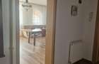 Cluj, Floresti apartament 4 camere, negociabil - 11