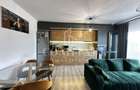 Apartament la cheie ! 2 camere ! Zona Str Teilor - Floresti - 14