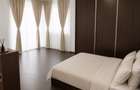 Vila 6 Camere Lux | 290mp Desf. | 5 Bai | P+1E |  Gradina | Fundeni - 5