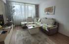 Apartament/ finisaje premium/Zona excelenta - 6