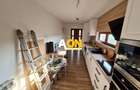 Casa 4 camere zona AREX - 14