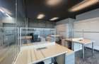 Complex Industrial Modern cu Spații de Birouri Premium - 14