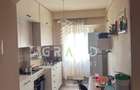 Ap 3 camere | 2 BAI | BALCON | Zona Manastur-Ion Mester - 2