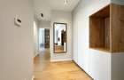 Chirie I Apartament 3 camere I Iancu Nicolae I Boxa & Spa & Gym & 2P - 10