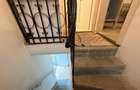 De inchiriat ap in casa | 3 camere Parcul Carol | Birou sau Rezidențial - 6
