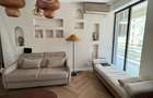 Apartament 2 camere cu vedere la mare – Quantum Residence, Mamaia Sat - 3