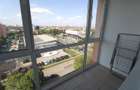 Apartament 2 camere , zona Olimpia - 6