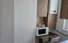 Garsoniera, 35 mp, centrala, balcon, Bucurestii Noi - 4