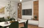 APARTAMENT 2 CAMERE DECOMANDAT, DIRECT DEZVOLTATOR - DOTĂRI PREMIUM - 4