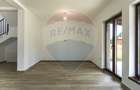 CASA 4 camere, constructie noua| Cartier Izvor | COMISION 0% | - 23