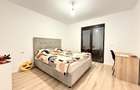 Duplex modern, 5 camere, 111 mp, teren 330 mp - Dumbravita - 8