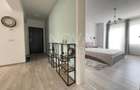 Penthouse 101 mp. utili + 56 mp. terasa Zona Piata Cluj - Cartier Kogalniceanu - 12