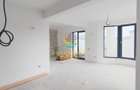 Casa 3 camere | 2 Bai | Teren 390 mp | Comision 0% - 7