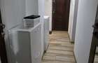 Etaj1, ULTRACENTRAL Târgoviște,  vanzare apartament 2camere - 14