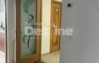Pucheni | 2 camere | 57mp | et 3 | bloc 2015 | 80.000 euro - 4