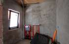 CASA 4 CAMERE , BECI , VALEA ADANCA 5 DRUMURI - 15
