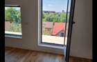 Vânzare apartament 3 camere dobrogeanu gherea  baneasa - 5