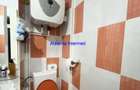 Vanzari Apartamente 2 Camere - 8