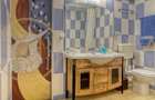 Apartament in Vila 5 camere   Spatiu Birou | Piata Victoriei Kiseleff - 9