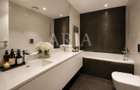 One Charles de Gaulle 4 camere | DUPLEX | 2 locuri de parcare in subteran - 11
