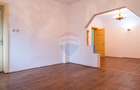Casă individuală de vanzare + teren intravilan 539 mp - Parc Bazilescu - 22