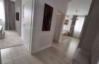 Apartament 2 Camere zona Sectorul 1 Baneasa - 8