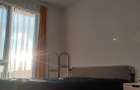 Direct de la proprietar :  2 camere + Parcare | Zona Iosefin - 11