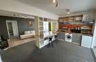 Apartment ultracentral cu 2 camere - 9