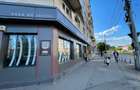 Timisoara Oras - Bvd Iuliu Maniu - sup 115 mp - pret 2000 euro + tva - 1