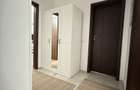 Apartament 2 camere Pacii - 6