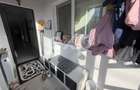 Jilva granița Măgurele 140 mp utili 1091 mp  piscina,solar toate utilitățile - 16