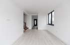 Duplex Nou in RPC Village Mehala | 5 camere | Terasa | Gradina | Comision 0% - 3