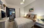 De închiriat – Apartament 2 Camere Brâncoveanu , Cu Centrala - Metrou - 6