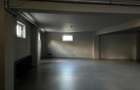 Inchiriere spatiu birouri, showroom sau clinica, zona Zorilor, Cluj-Napoca - 3