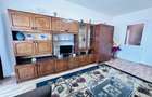 Apartament 2 camere de inchiriat  Cetate Bulervardul Transilvania - 9