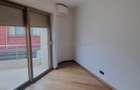 PRIMAVERII DE VINZARE DUPLEX 5 CAMERE LOC PARCARE - 19