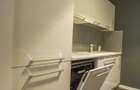 Floreasca One, apartament 2 camere lux - 3